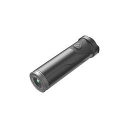 Cam&eacute;ra de tir HikMicro HikCam A7E - HikMicro HikCam A7E