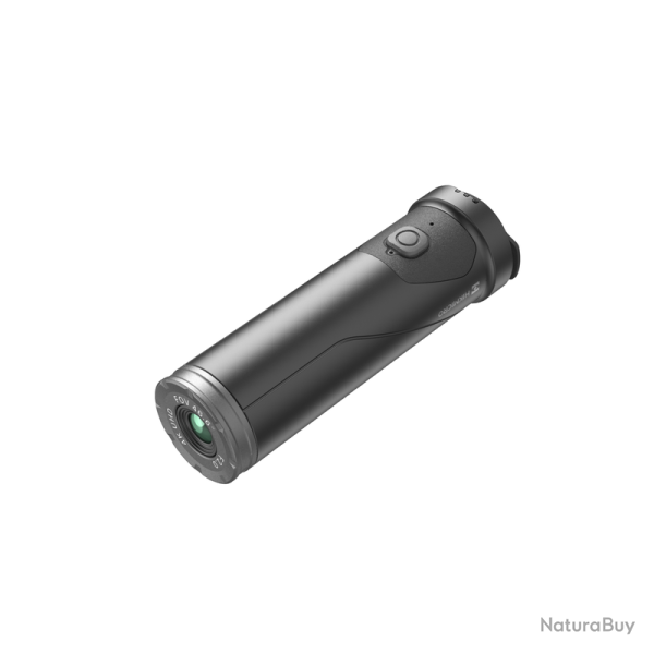 Cam�ra de tir HikMicro HikCam A7E - HikMicro HikCam A7E