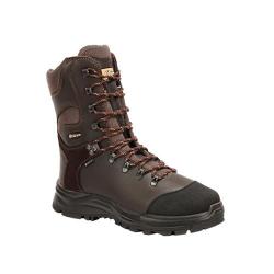 Chaussure de marche Chiruca Nevada plus 43
