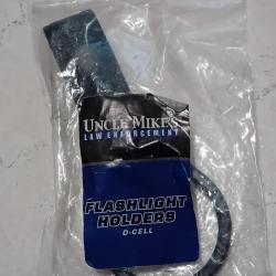 porte maglite