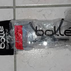 lunette BOLLE
