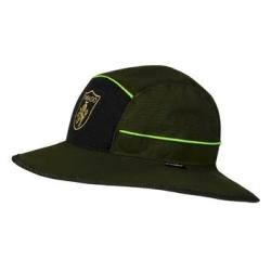 Chapeau Trabaldo Missouri