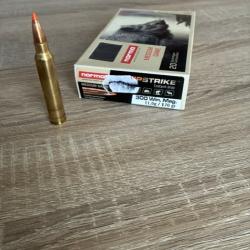 norma tipstrike 300 win