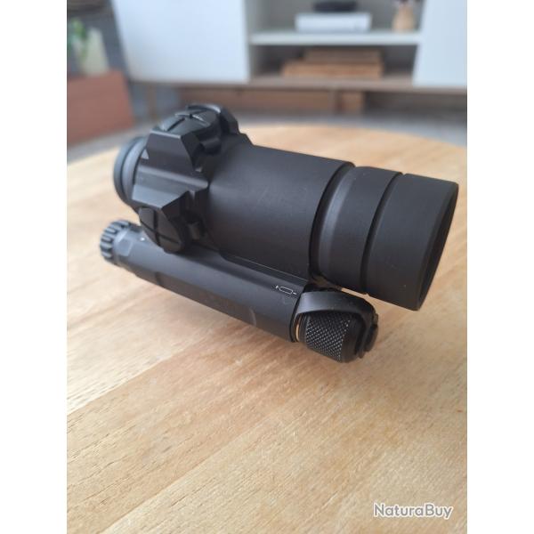 Point rouge AIMPOINT COMP M4s