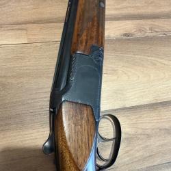 BROWNING B25 calibre 12 , Excellent &eacute;tat