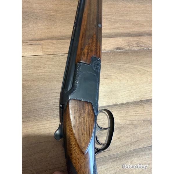 BROWNING B25 calibre 12 , Excellent �tat