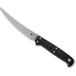 Spyderco  SHELTER COVE FB52GP