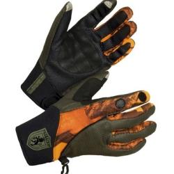 Gants Trabaldo Snake Ultra