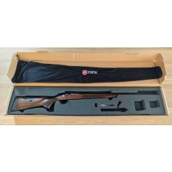 Carabine ATA Turqua 308 Win