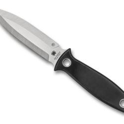 Spyderco  NIGHTSTICK FB47GP