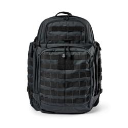 Sac &agrave; dos 5.11 Rush 72 Gris antracite