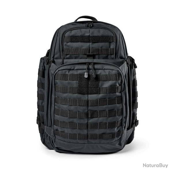 Sac � dos 5.11 Rush 72 Gris antracite