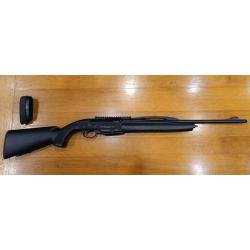 Carabine semi-automatique Verney Carron impact NT 300 win mag