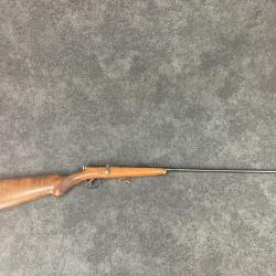 Carabine JGA - 9mm Flobert - Occasion