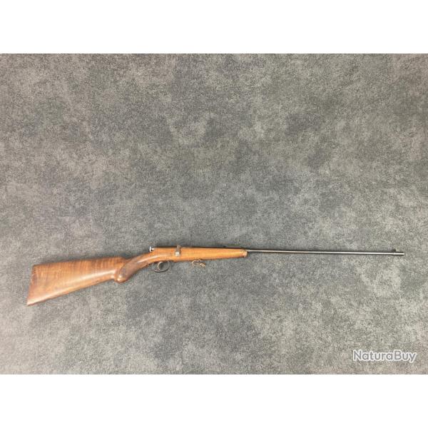 Carabine JGA - 9mm Flobert - Occasion