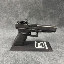 Occasion Glock 41 Gen 4 45 Auto