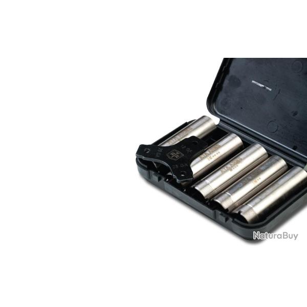 Chokes ATA Arms Venza - 70mm
