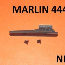 guidon complet NEUF carabine MARLIN 444 - VENDU PAR JEPERCUTE (BA150)