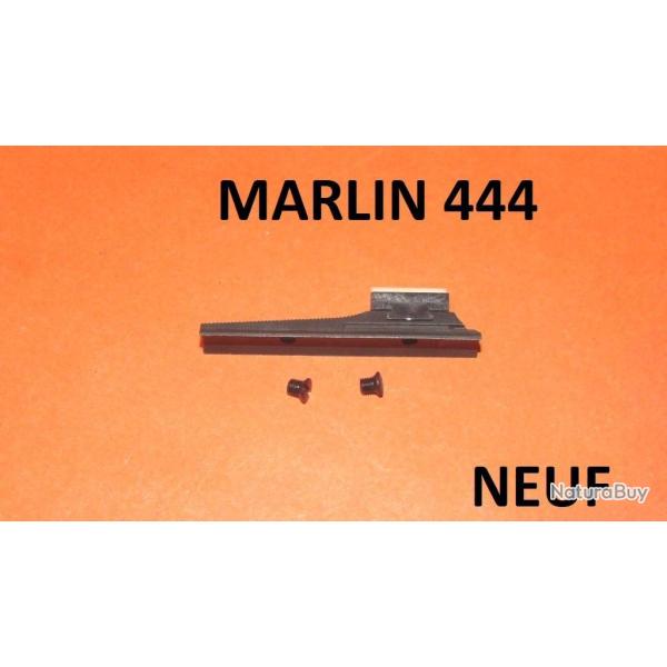 guidon complet NEUF carabine MARLIN 444 - VENDU PAR JEPERCUTE (BA150)