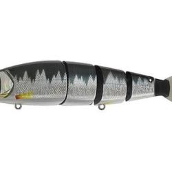 Variant 255 - 25.5Cm - laser hayu