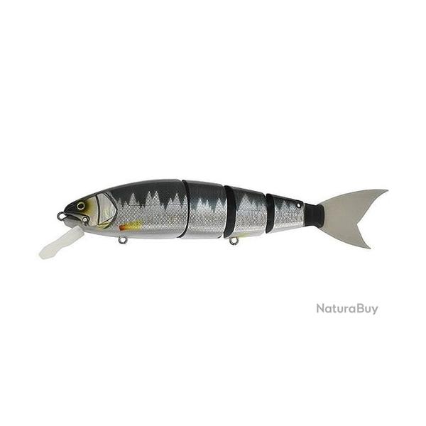 Variant 255 - 25.5Cm - laser hayu