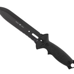 BUCK BUCKMASTER 2.0 COMBAT DIVER PRO 0084BKXLE