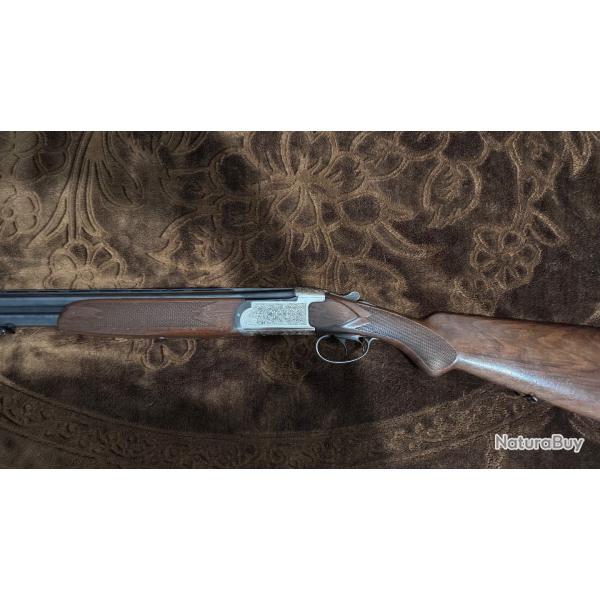 Manufrance Saint-�tienne calibre 12/70