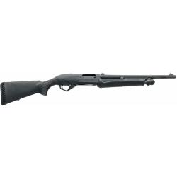 *Prix coup de pompe ! Fusil &agrave; Pompe Benelli Supernova - 12/76 - 5 cps - Ray&eacute; - 61CM - 31501184