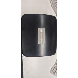 Balance de pr&eacute;cision Gempro 300