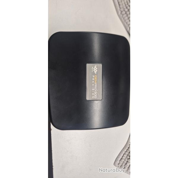 Balance de pr�cision Gempro 300