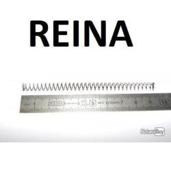 ressort percussion carabine REINA MANUFRANCE - VENDU PAR JEPERCUTE (SW783)