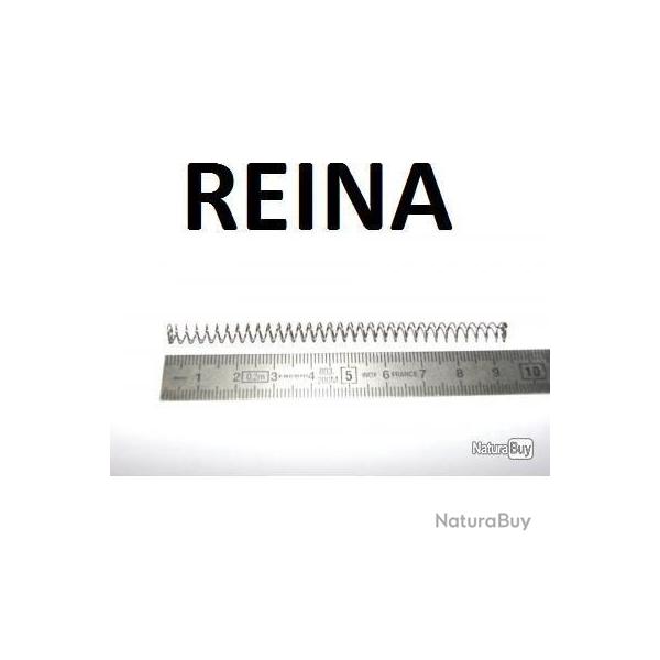 ressort percussion carabine REINA MANUFRANCE - VENDU PAR JEPERCUTE (SW783)