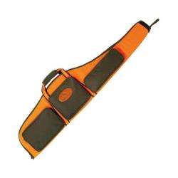 Fourreau carabine Verney Carron Allos - 134 cm
