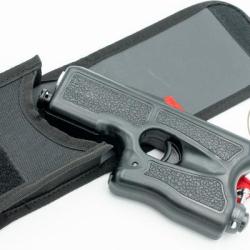 Less Than Lethal - Holster de ceinture pour Delta 1.50