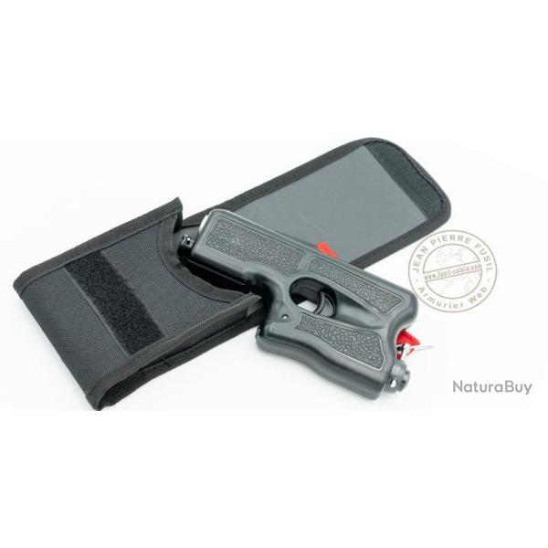Less Than Lethal - Holster de ceinture pour Delta 1.50