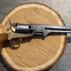 COLT 1851 NAVY MODEL CAL36 PN EUROARMS