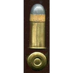 10.4 mm Suisse Revolver Mle 1878 - RARE - Plusieurs disponibles - PRIX PORT COMLPRIS