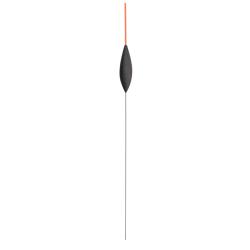 Flotteur Coup Sensas Ccc 3 0.4
