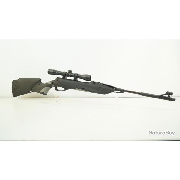 carabine baikal mp-512 4.5/177 7.5 joules