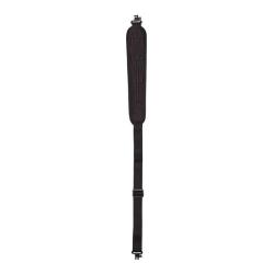 Bretelle Browning Range Pro - Noir