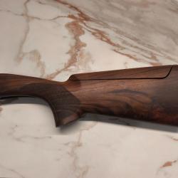 Crosse 694 sporting