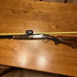 EXPRESS CHAPUIS Super Orion 8X57JRS
