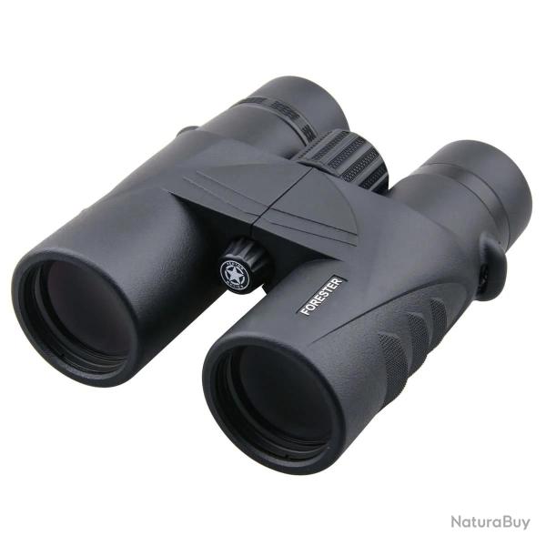 Jumelles paragon 8X42
