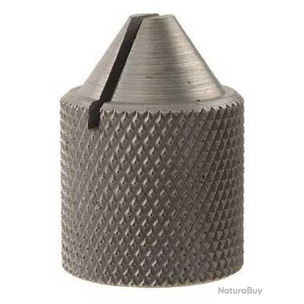 Outil � chanfreiner et �bavurer Lee