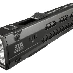 Lampe torche Nitecore EDC15 1200 lumens