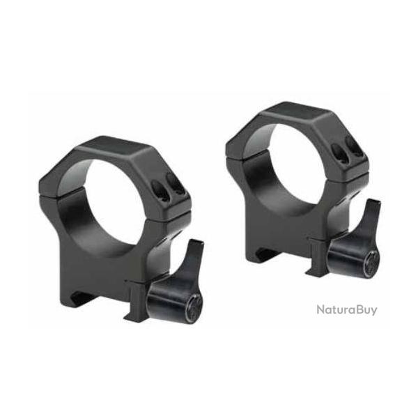 COLLIERS RAIL 22MM DIAM 30MM H19MM