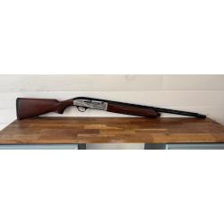 Fusil de chasse Breda mod&egrave;le Altair Special semi-automatique, calibre 12/70 d'occasion