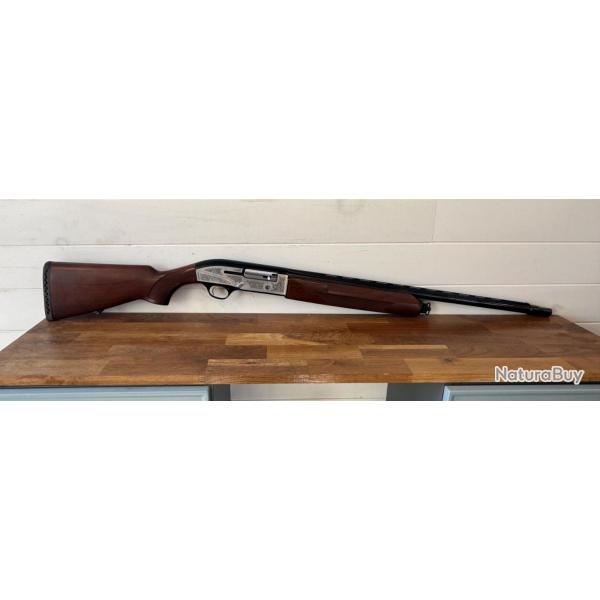 Fusil de chasse Breda mod�le Altair Special semi-automatique, calibre 12/70 d'occasion