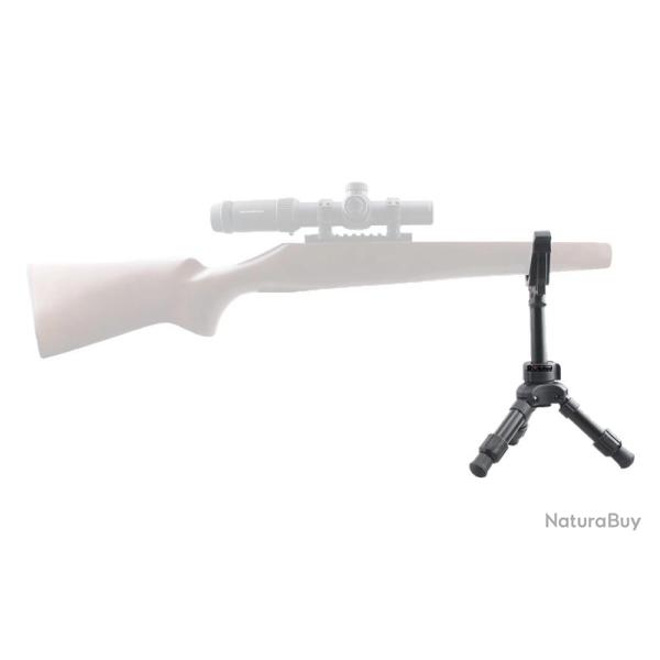 Tr�pied de table ELP V Mount Rokstad