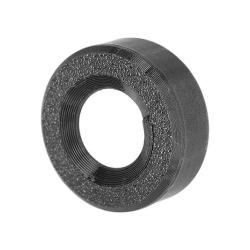 Anneau de protection pour HIKcam A7E